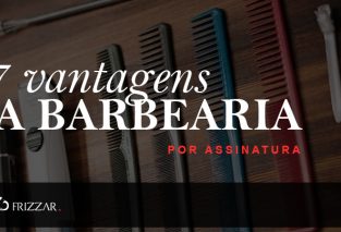 7-vantagens-barbearia-por-assinatura