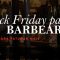 Black Friday para barbearias: dicas para faturar mais